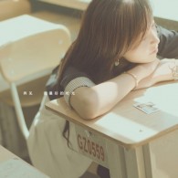 图片浏览器电脑版官方免费下载